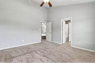 12 Alabama Avenue, Sharpsburg, GA 30277 - Photo 27