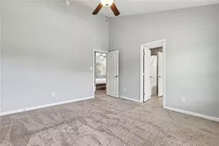 12 Alabama Ave, Sharpsburg, GA 30277 - Photo 27