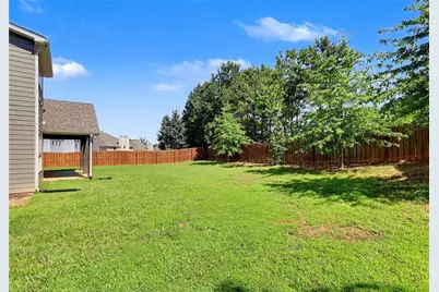 12 Alabama Avenue, Sharpsburg, GA 30277 - Photo 7