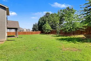 12 Alabama Ave, Sharpsburg, GA 30277 - Photo 7