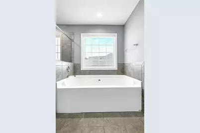 12 Alabama Avenue, Sharpsburg, GA 30277 - Photo 35