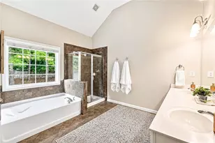 2440 Huddlestone Way, Cumming, GA 30041 - Photo 29