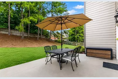2440 Huddlestone Way, Cumming, GA 30041 - Photo 17