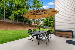 2440 Huddlestone Way, Cumming, GA 30041 - Photo 17