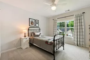 2440 Huddlestone Way, Cumming, GA 30041 - Photo 35