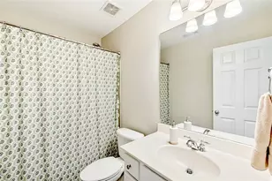 2440 Huddlestone Way, Cumming, GA 30041 - Photo 33