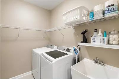 2440 Huddlestone Way, Cumming, GA 30041 - Photo 23