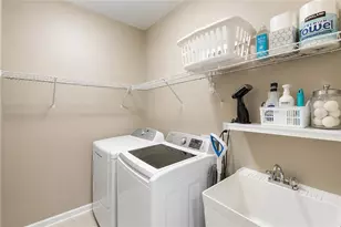 2440 Huddlestone Way, Cumming, GA 30041 - Photo 23