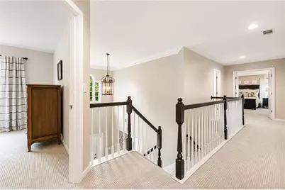2440 Huddlestone Way, Cumming, GA 30041 - Photo 25