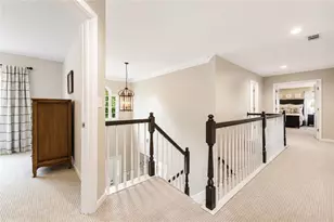 2440 Huddlestone Way, Cumming, GA 30041 - Photo 25