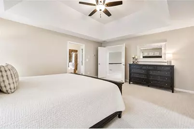 2440 Huddlestone Way, Cumming, GA 30041 - Photo 27
