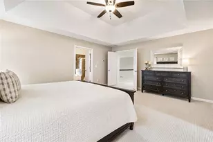 2440 Huddlestone Way, Cumming, GA 30041 - Photo 27
