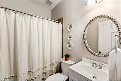 2440 Huddlestone Way, Cumming, GA 30041 - Photo 21