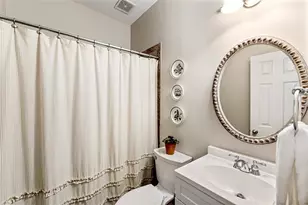 2440 Huddlestone Way, Cumming, GA 30041 - Photo 21