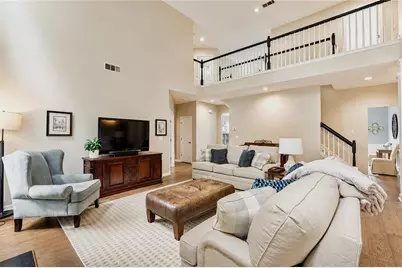 2440 Huddlestone Way, Cumming, GA 30041 - Photo 11