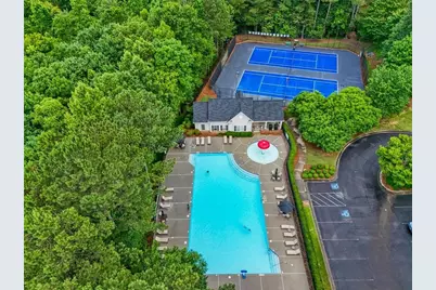 2440 Huddlestone Way, Cumming, GA 30041 - Photo 41