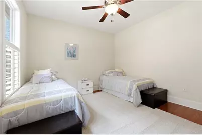 235 Somerset Circle, Woodstock, GA 30189 - Photo 29