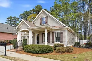 235 Somerset Cir, Woodstock, GA 30189 - Photo 43