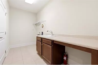 235 Somerset Circle, Woodstock, GA 30189 - Photo 31