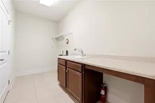 235 Somerset Cir, Woodstock, GA 30189 - Photo 31