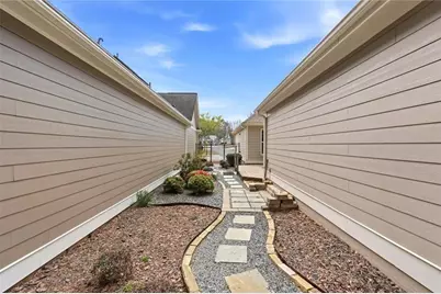 235 Somerset Circle, Woodstock, GA 30189 - Photo 37
