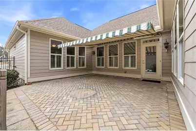 235 Somerset Circle, Woodstock, GA 30189 - Photo 35