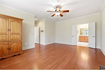 235 Somerset Circle, Woodstock, GA 30189 - Photo 19