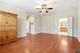 235 Somerset Cir, Woodstock, GA 30189 - Photo 19