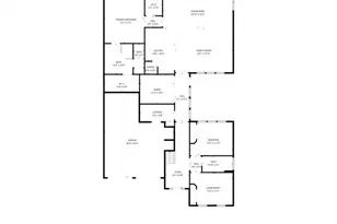235 Somerset Cir, Woodstock, GA 30189 - Photo 49