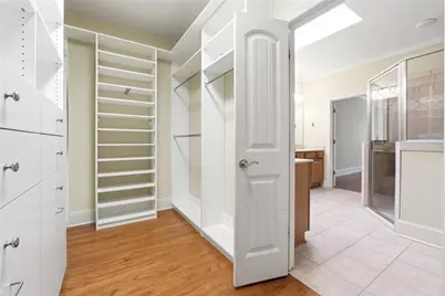 235 Somerset Circle, Woodstock, GA 30189 - Photo 21
