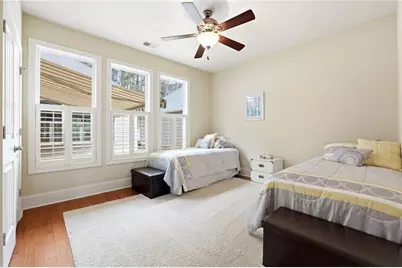 235 Somerset Circle, Woodstock, GA 30189 - Photo 27