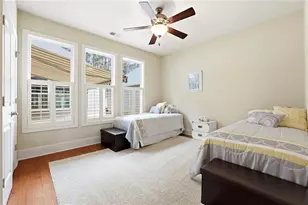 235 Somerset Cir, Woodstock, GA 30189 - Photo 27
