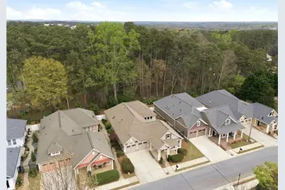 235 Somerset Circle, Woodstock, GA 30189 - Photo 41