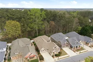 235 Somerset Cir, Woodstock, GA 30189 - Photo 41
