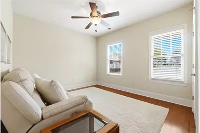 235 Somerset Circle, Woodstock, GA 30189 - Photo 25