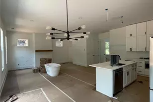 6156 Grant Ford Rd, Gainesville, GA 30506 - Photo 7