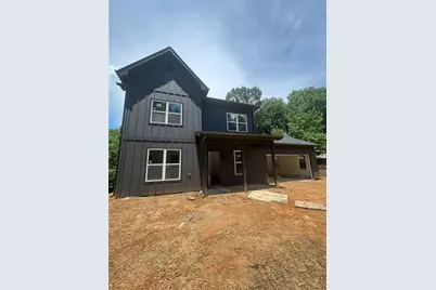 6156 Grant Ford Road, Gainesville, GA 30506 - Photo 29