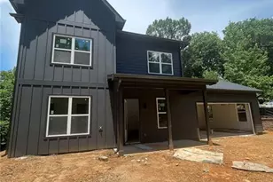 6156 Grant Ford Rd, Gainesville, GA 30506 - Photo 29
