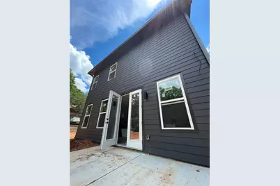 6156 Grant Ford Road, Gainesville, GA 30506 - Photo 31
