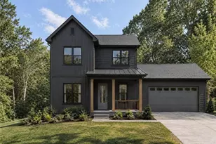 6156 Grant Ford Rd, Gainesville, GA 30506 - Photo 1