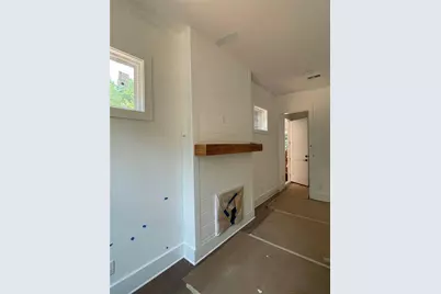 6156 Grant Ford Road, Gainesville, GA 30506 - Photo 13