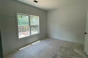 6156 Grant Ford Rd, Gainesville, GA 30506 - Photo 27