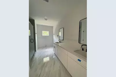 6156 Grant Ford Road, Gainesville, GA 30506 - Photo 19