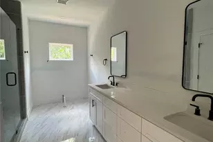 6156 Grant Ford Rd, Gainesville, GA 30506 - Photo 19
