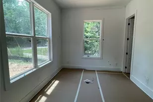 6156 Grant Ford Rd, Gainesville, GA 30506 - Photo 33