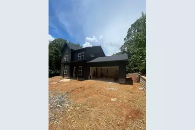 6156 Grant Ford Road, Gainesville, GA 30506 - Photo 5