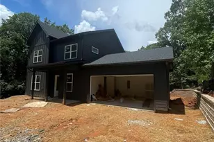 6156 Grant Ford Rd, Gainesville, GA 30506 - Photo 5