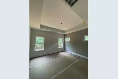 6156 Grant Ford Road, Gainesville, GA 30506 - Photo 17