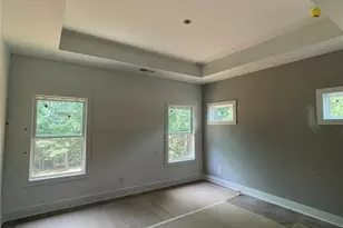 6156 Grant Ford Rd, Gainesville, GA 30506 - Photo 17