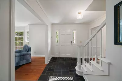 1689 Wellshire Lane, Atlanta, GA 30338 - Photo 5